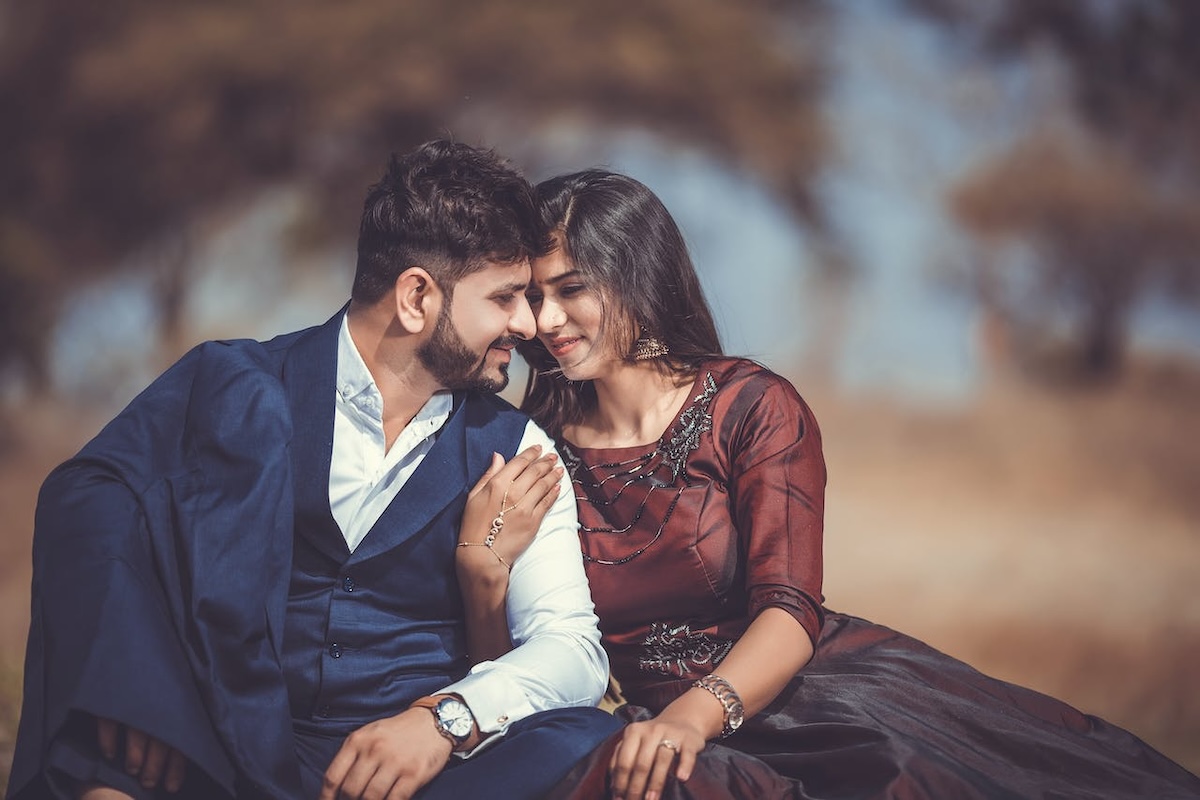 Indian Matchmaker in Connecticut: Embark on a Vibrant Journey of Connection